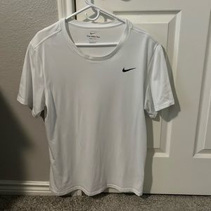 Nike Dri-Fit Shirt
